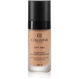 Cumpara ieftin Collistar LIFT HD+ Smoothing Lifting Foundation Machiaj anti-&icirc;mbătr&acirc;nire culoare 5N - Ambra 30 ml