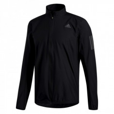 BLUZA ADIDAS RESPONSE JACKET foto