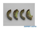 Saboti frana Hyundai Accent 2 (2000-2005)[LC] #1