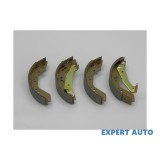 Saboti frana Hyundai Accent 2 (2000-2005)[LC] #1