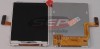 Display LCD Samsung D980 - Ecran Inlocuire Telefon