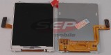 Display LCD Samsung D980 - Ecran Inlocuire Telefon