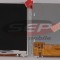 LCD Samsung D980