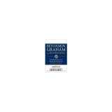 Benjamin Graham on Investing: Enduring Lessons from the Father of Value Investing