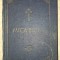 Mica Biblie (Iustinian - 1977)