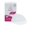 Tampoane pentru san ELANEE ultrasubtiri, superabsorbante, 24 buc