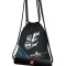 Sac sport NIKIDOM - Fire