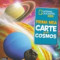 Prima mea carte despre cosmos