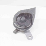 Claxon Auto BMW Seria 6 E64 Cabrio Stanga OEM 7839348 Negru Rosu 12V