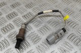 Sonda lambda LEXUS RX _L2_ 2019 OEM: 89465-48390 30374651