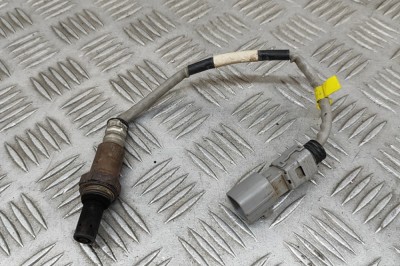 Sonda lambda LEXUS RX _L2_ 2019 OEM: 89465-48390 30374651 foto