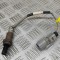 Sonda lambda LEXUS RX _L2_ 2019 OEM: 89465-48390 30374651