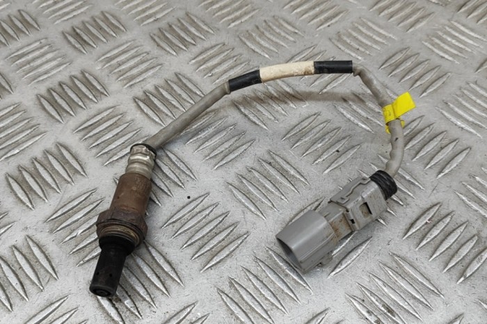Sonda lambda LEXUS RX _L2_ 2019 OEM: 89465-48390 30374651