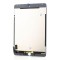 LCD iPad Mini 4 + Touch, Alb