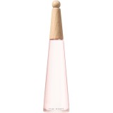 Issey Miyake L&#039;Eau d&#039;Issey Pivoine Eau de Toilette pentru femei 100 ml