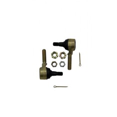 KIT CAPETE DE BARA ATV POLARIS