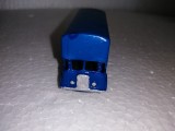 Bnk jc Matchbox 46b Pickford removal Van