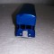 bnk jc Matchbox 46b Pickford removal Van