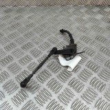 Senzor de nivel &icirc;nălțime dreapta spate AUDI Q8 4MN 2021 OEM: 4M0907503 28799185