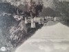 Anul 1913 ,Superba carte postala , interesanta, Circulata, Printata
