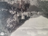 Anul 1913 ,Superba carte postala , interesanta, Circulata, Printata