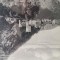Anul 1913 ,Superba carte postala , interesanta