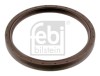 FEBI BILSTEIN 01475 Simering, Volanta