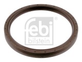 FEBI BILSTEIN 01475 Simering, Volanta