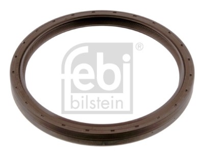 FEBI BILSTEIN 01475 Simering, Volanta foto