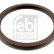 FEBI BILSTEIN 01475 Simering, Volanta