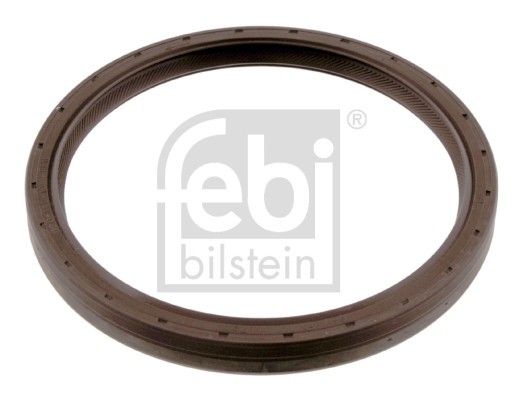 FEBI BILSTEIN 01475 Simering, Volanta