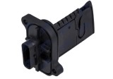 Senzor debit aer motor 1.6d, 2.0d Bmw 1(F20, F21), 2(F22, F87), 3(F30, F31, F80), 4(F32, F33, F82), 5(F10) 2009-, 5 Pini, 13628506408