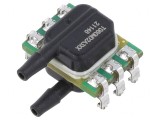Senzor de presiune diferențial -60&divide;60mbar I2C SMD