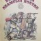 Din povestea neamului nostru - 1986 - Florian Cristescu ($Z39)