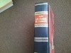 Sade - Les crimes de l&#039;amour, Editie de Lux, 1969, Baudelaire, 550 pagini, Cartonata