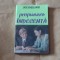 JACK ENGELHARD - PROPUNERE INDECENTA