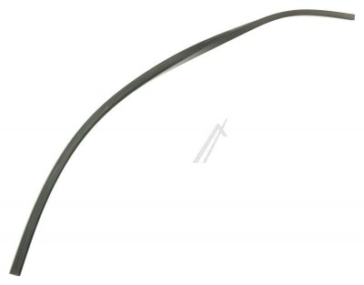 GARNITURA USA, INFERIOARA 4055410650 pentru masina de spalat vase ELECTROLUX / AEG foto