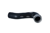 NRF 166099 Furtun ear supraalimentare