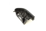 FORD RANGER TKE 2015 OEM: 8A6T-18808-BB,AAB39-17D699-B SKU: 14473016