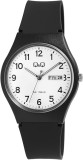 Cumpara ieftin Ceas Q&amp;Q by Citizen, Classic A212J003Y - Marime universala
