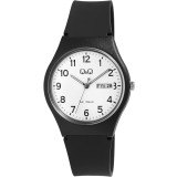 Ceas Q&amp;Q by Citizen, Classic A212J003Y - Marime universala