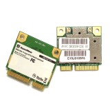 206.Modul/Placa retea wifi wireless wifi laptop RTL8192CE