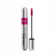 Double Lash Extend 2 Step Mascara foto