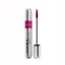 Double Lash Extend 2 Step Mascara