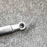 Amortizor Haion Stanga BMW Seria 1 F20 (2011-2019) Auger, Trucktec, Tridon. Compatibil cu 7239871, 3989584