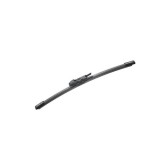 Bosch lamela stergator Rear Aerotwin
