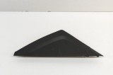 Ornament lateral planșa de bord BMW iX I20 2022 OEM: 9490700 29025544