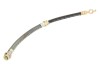 Conducta / cablu frana MITSUBISHI COLT V (CJ, CP) (1995 - 2003) ABE C80043ABE