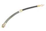 Conducta / cablu frana MITSUBISHI COLT V (CJ, CP) (1995 - 2003) ABE C80043ABE