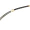 Conducta / cablu frana MITSUBISHI COLT V (CJ, CP) (1995 - 2003) ABE C80043ABE